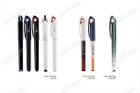 Liquid Ink Roller Pen